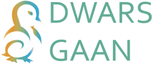 logogaby