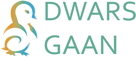 logogaby