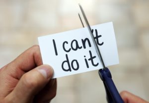 persoonlijke-coaching-300x208